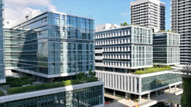 山西玻璃鋼格柵,太原格柵網(wǎng),太原格柵廠家